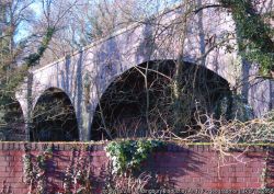 3a Birdingbury Viaduct
